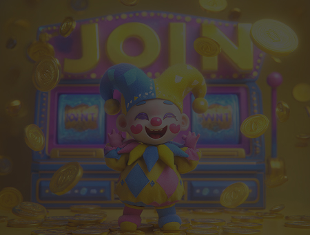 I Wild Casino