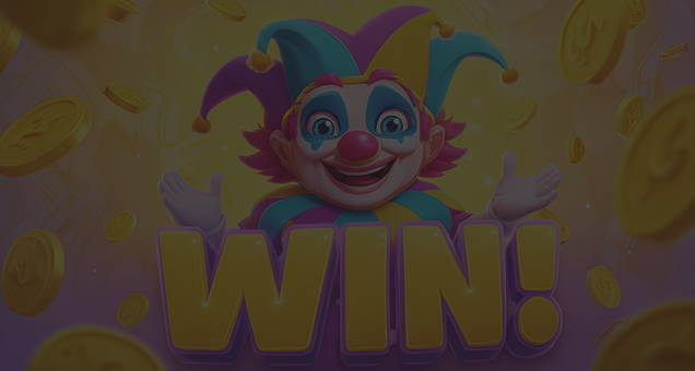 I Wild Casino